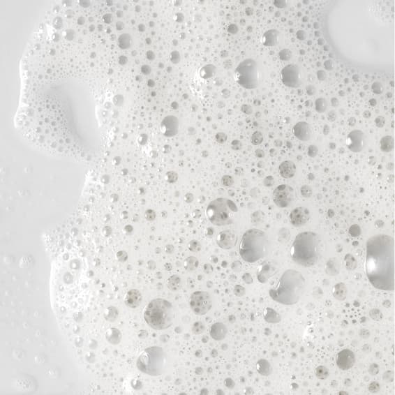 Monthly Facial at Summer Time Skin in West Plains, MO